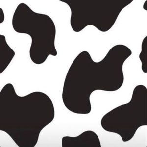 Meet your Posher, Bella